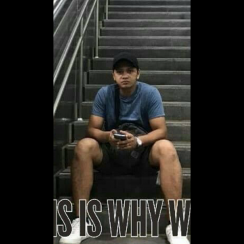 jay08