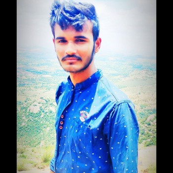 Raju9809