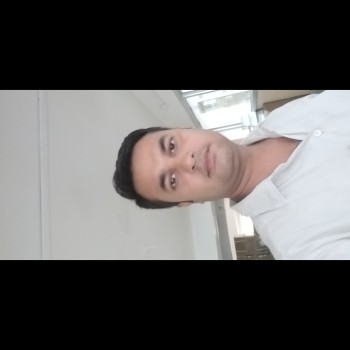Rupam