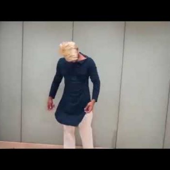 Rohan58