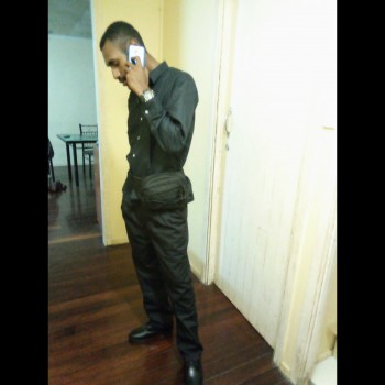 Janson