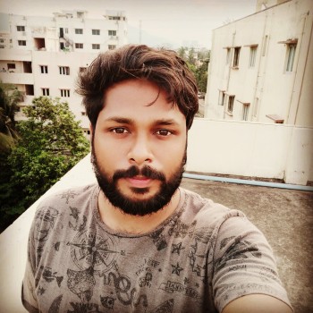 Nishith