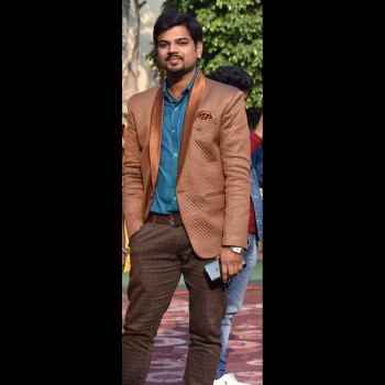Faizul Haque