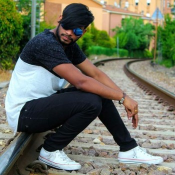 Dinesh Reddy