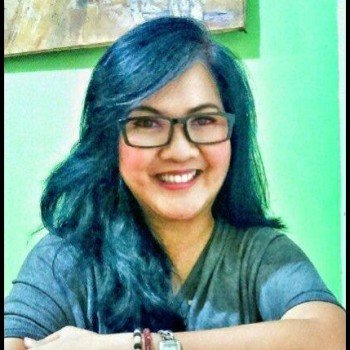 Shantala