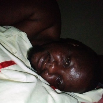 Maganga