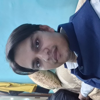 masjad