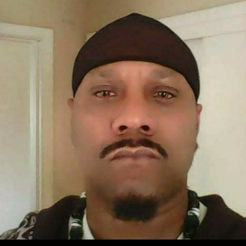 Dangelo6