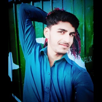 saqi30