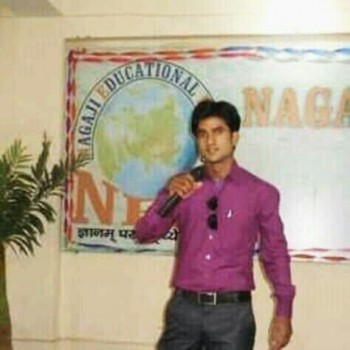 atish99