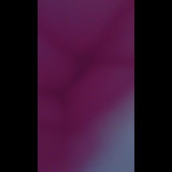 Delilah_