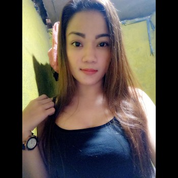 chubbychicc28