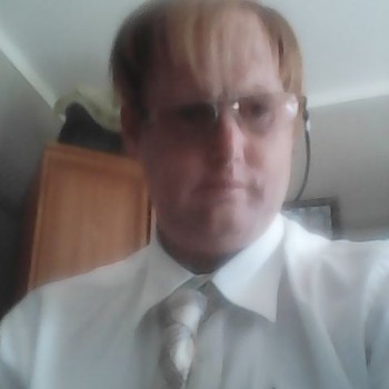 stemmy00077