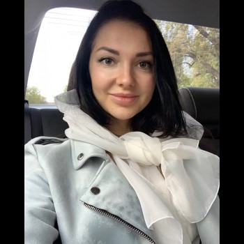 Harrislove20