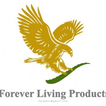 hemantkhurana031@gmail.com