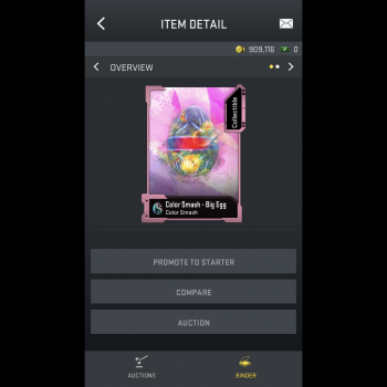 Dakytp676666