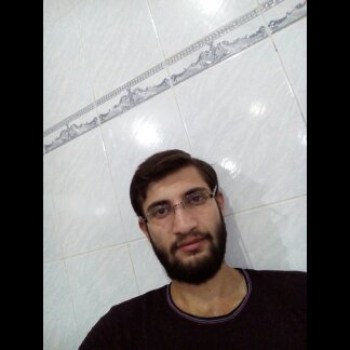 Munir