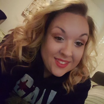 isabellacasty