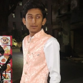 Hasim