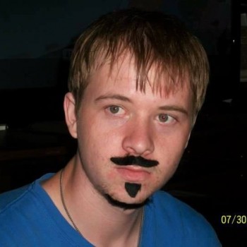 Craiger21