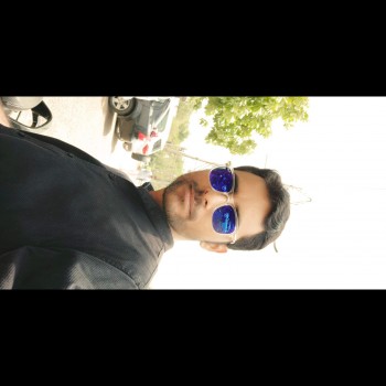 adamjames089