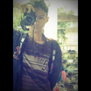 erominee