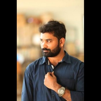 Rahurao86