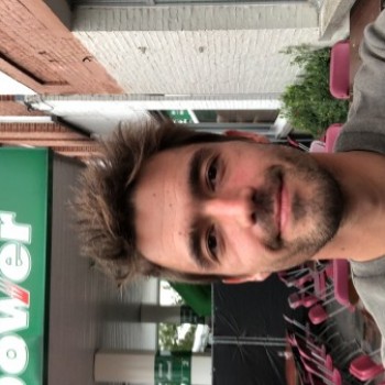 hansje94