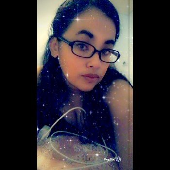 Leeanna14