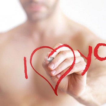 itsMELove