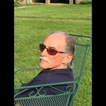 thom4
