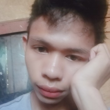 siarotchristopher