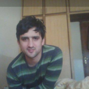 amk_kash@yahoo.com