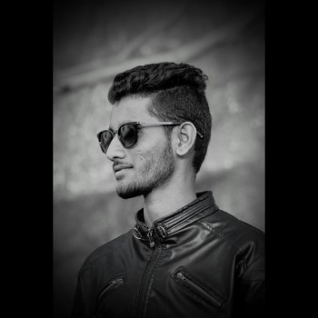 Niks572