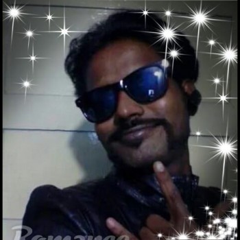 shreehari
