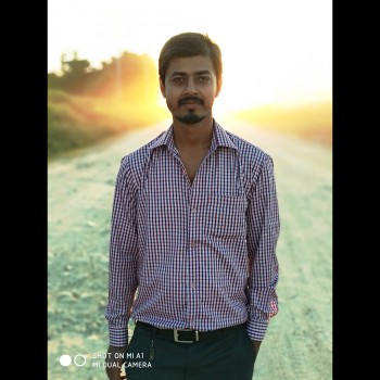 Ajeet21365