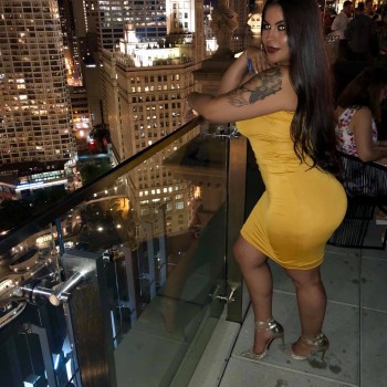 Hailey33