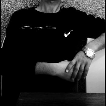 muntazir17