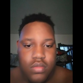 Dadawilliamssr