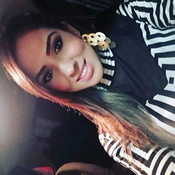 Nattysarah