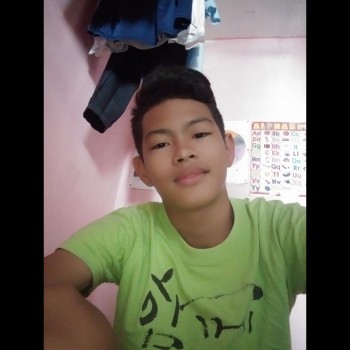 Wyne