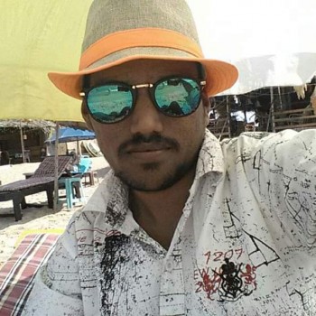 nilsarkaar