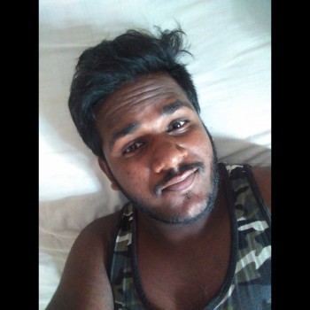 Chamod
