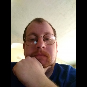 Mrjames27