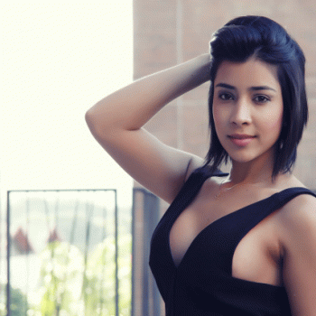 camilabarre