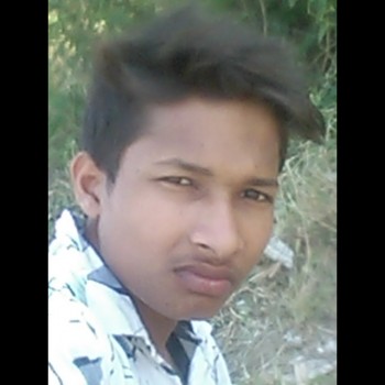 kamlesh