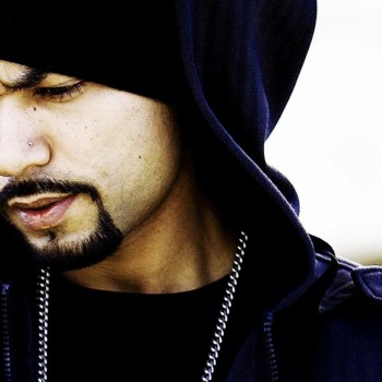 Arjun_kalyan