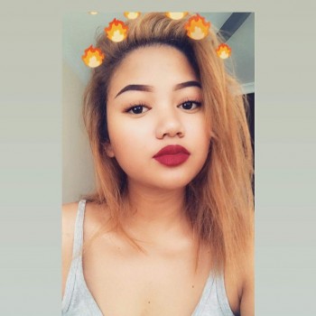 nicolebabe