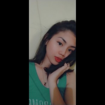 shengnavarro17