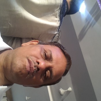 raj5000